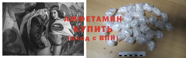 крисы Покровск